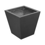 Product Image 7 for Kiro Planter from Four Hands