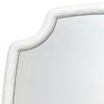 Product Image 3 for Selene Mirror from Jamie Young