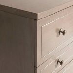 Product Image 5 for Cornelia Tall Drawer Chest from Bernhardt Furniture