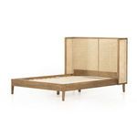 Product Image 9 for Antonia King Bed from Four Hands
