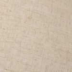 Product Image 9 for Bibianna Table Lamp from Four Hands