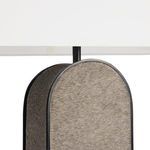 Product Image 4 for Cavallo Table Lamp from Arteriors