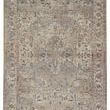 Product Image 4 for Starling Medallion Tan/ Cream Rug from Jaipur 