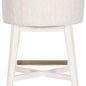 Product Image 6 for Charley Retro Swivel Base Stool from Vanguard Furniture
