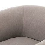 Product Image 6 for Bexley Small Accent Chair from Four Hands