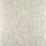 Product Image 6 for Tharp Cream Fabric Outdoor 20" Pillow - Natural Cream from Four Hands