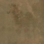 Product Image 6 for Float In Turbulence By Aileen Fitzgerald from Four Hands