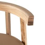 Product Image 8 for Tex Bar & Counter Stool from Four Hands