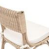 Product Image 6 for Sanibel Dining Chair, Set of 2 from Essentials for Living