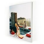 Product Image 9 for Penthouse Pool By Slim Aarons from Four Hands