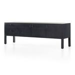 Product Image 13 for Isador Media Console from Four Hands