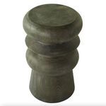 Product Image 1 for Teva Drinking Table from Gabby