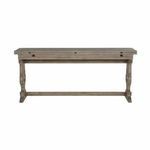 Product Image 11 for Burnette Console Table from Gabby
