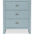 Product Image 2 for Gulfstream Nightstand from Hooker Furniture