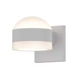 Product Image 1 for REALS Wall Sconce - 7302 DL FW from Sonneman