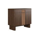 Product Image 1 for Verge Accent Door Chest from A.R.T. Home Furnishings