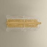 Product Image 11 for Fosterdale Wall Sconce from Hudson Valley