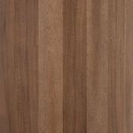 Product Image 9 for Pilar Desk - Caramel Brown from Four Hands