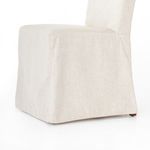 Product Image 11 for Vista Dining Chair from Four Hands