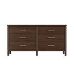 Product Image 2 for Verge Dresser from A.R.T. Home Furnishings