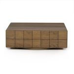 Product Image 8 for Cube Coffee Table from Four Hands