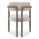 Product Image 10 for Cassidy Dining Chair from Moe's
