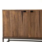 Product Image 22 for Trey Natural Auburn Poplar Sideboard from Four Hands