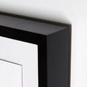 Product Image 6 for Horse from Four Hands