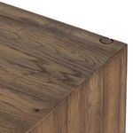 Product Image 6 for Marion 6 Drawer Dresser from Four Hands