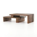 Product Image 8 for Ferris Nesting Coffee Table from Four Hands