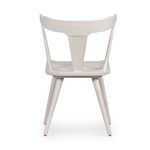 Product Image 10 for Ripley Dining Chair from Four Hands