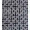 Product Image 1 for Handwoven Geometric Cross Rug 9x12' from Four Hands