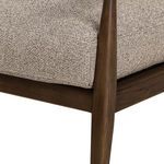 Product Image 5 for Beckett Chair from Four Hands