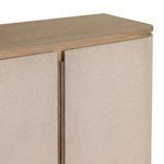 Product Image 12 for Mariella Linen Sideboard from Four Hands