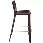Product Image 1 for Bridget Bar Stool from Nuevo