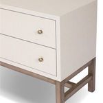 Product Image 9 for Fiona Nightstand from Four Hands
