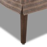 Product Image 4 for Cole Accent Bench from Four Hands