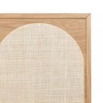 Product Image 5 for Allegra Bed from Four Hands