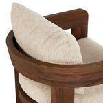 Product Image 14 for Jackson Outdoor Dining Chair from Four Hands
