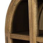 Product Image 26 for Tolle Drifted Oak Solid Cabinet from Four Hands