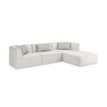 Product Image 8 for Marbella Ottoman from Caracole
