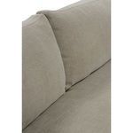 Product Image 12 for Sylvie Slipcover Bench Cushion Sofa from Rowe Furniture
