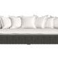 Product Image 3 for Cabo Sofa from Sunset West