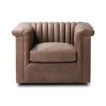 Product Image 14 for Watson Swivel Chair from Four Hands