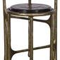 Product Image 2 for Venni Spot Table from Vanguard Furniture