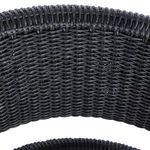 Product Image 14 for Hawkins Outdoor Swivel Chair from Four Hands