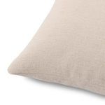 Product Image 6 for Sonnet Pillow from Four Hands