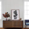 Product Image 9 for Haverton Sideboard from Four Hands