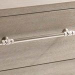 Product Image 7 for Alta Nightstand from Bernhardt Furniture