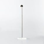 Product Image 6 for Hector Floor Lamp Dark Pewter Ss from Four Hands